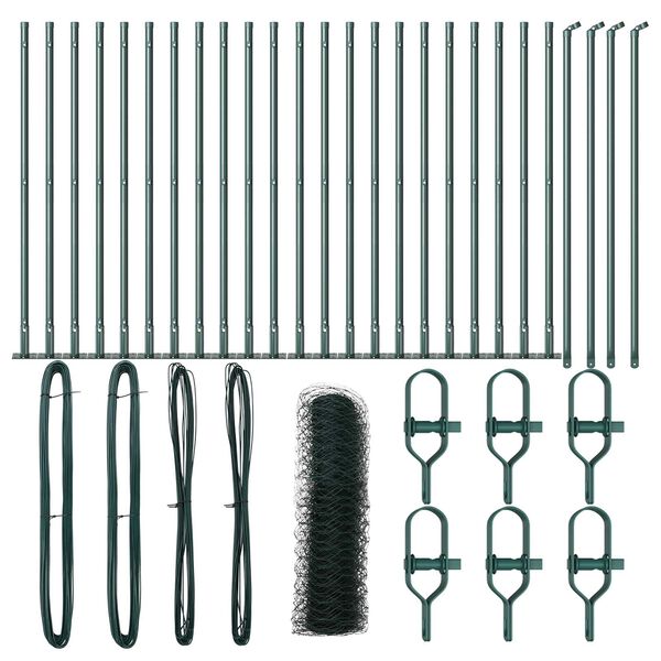 Produktbild 1 von 17 anzeigen