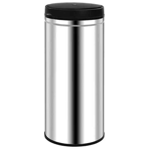 Produktbild 2 von 7 anzeigen