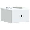 Produkt-Miniaturbild 3 von 11