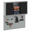 Produkt-Miniaturbild 3 von 11