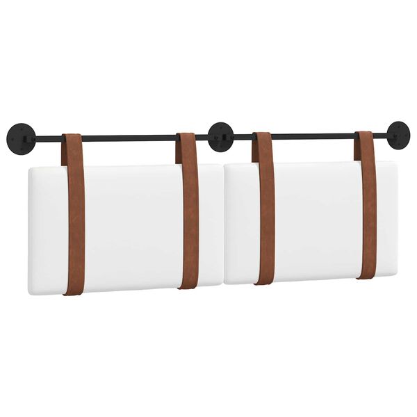 Produktbild 1 von 12 anzeigen