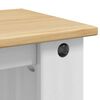 Produkt-Miniaturbild 6 von 7