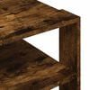 Produkt-Miniaturbild 7 von 9