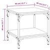 Produkt-Miniaturbild 11 von 11