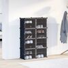 Produkt-Miniaturbild 3 von 11