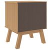Produkt-Miniaturbild 9 von 13