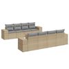 Beige_and_grey