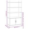 Produkt-Miniaturbild 6 von 7