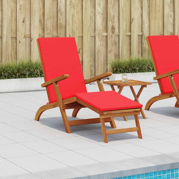 Produktbild 2 von 12 anzeigen