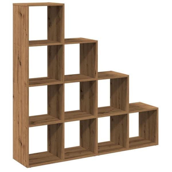 Produktbild 1 von 11 anzeigen
