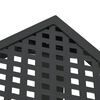 Produkt-Miniaturbild 6 von 7