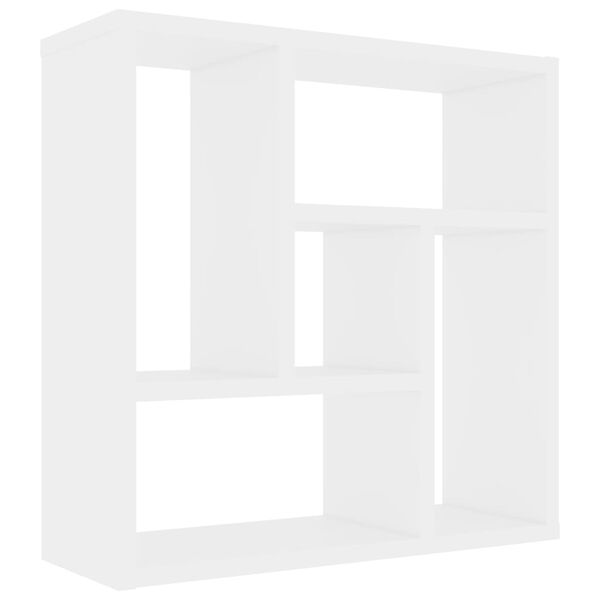 Produktbild 1 von 6 anzeigen