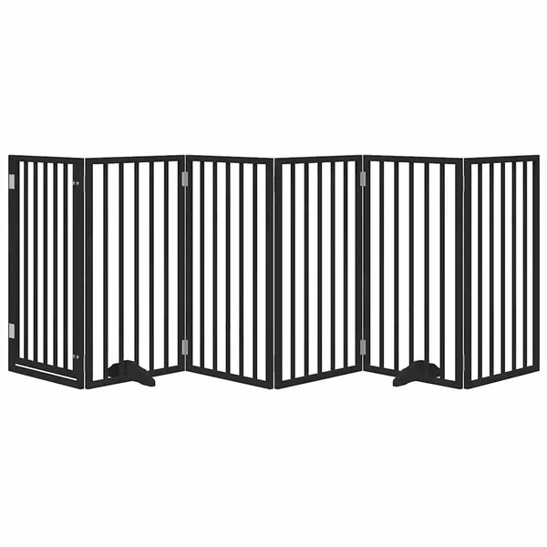 Produktbild 3 von 11 anzeigen