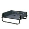 MAELSON Hundeliege <15kg Anthrazit
