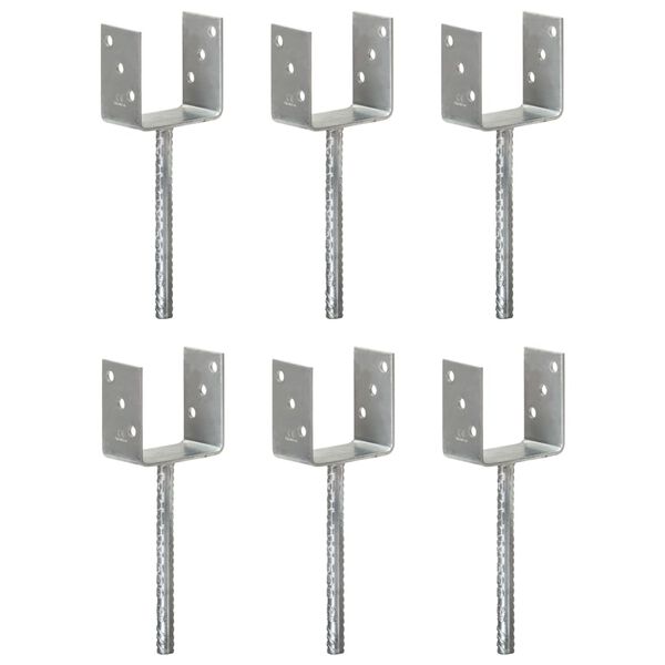 Produktbild 1 von 7 anzeigen