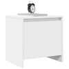 Produkt-Miniaturbild 4 von 14