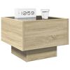 Produkt-Miniaturbild 5 von 13