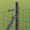 Produkt-Miniaturbild 4 von 11