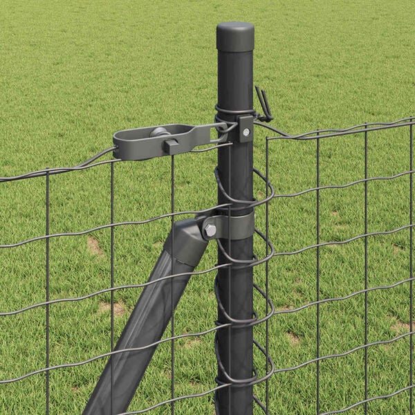 Produktbild 4 von 11 anzeigen