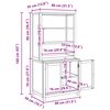 Produkt-Miniaturbild 11 von 12