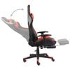 Produkt-Miniaturbild 6 von 9