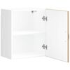 Produkt-Miniaturbild 10 von 25