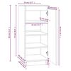 Produkt-Miniaturbild 9 von 10