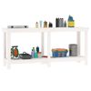 Produkt-Miniaturbild 6 von 8