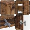 Produkt-Miniaturbild 7 von 9