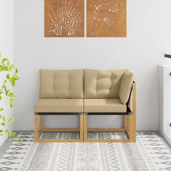 Produktbild 2 von 11 anzeigen