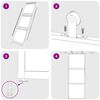 Produkt-Miniaturbild 7 von 10
