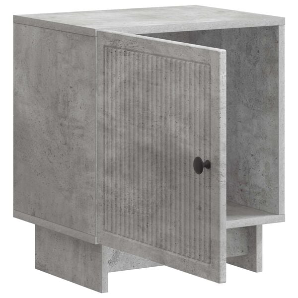 Produktbild 3 von 11 anzeigen