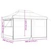 Produkt-Miniaturbild 10 von 10