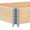 Produkt-Miniaturbild 5 von 7