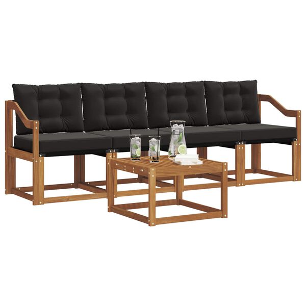 Produktbild 3 von 9 anzeigen