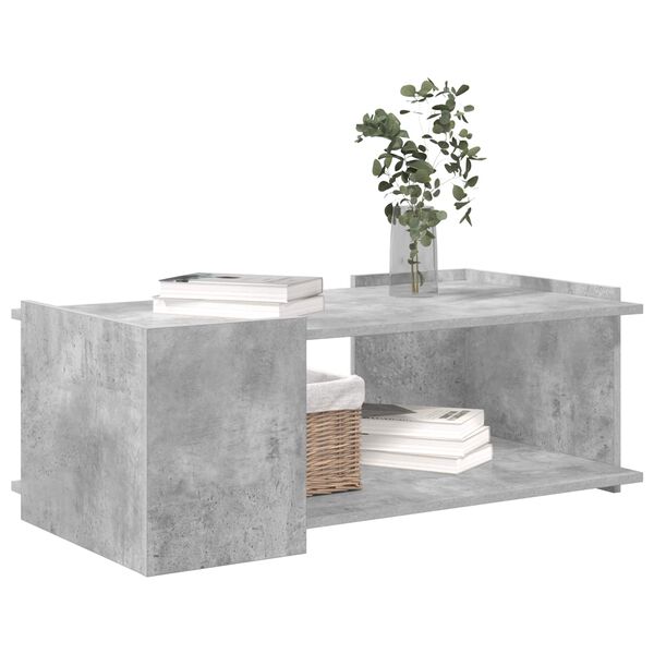 Produktbild 2 von 7 anzeigen