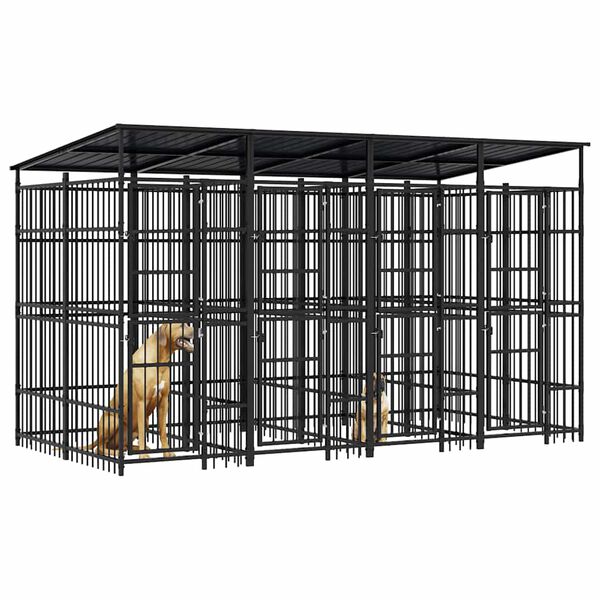 Produktbild 4 von 12 anzeigen