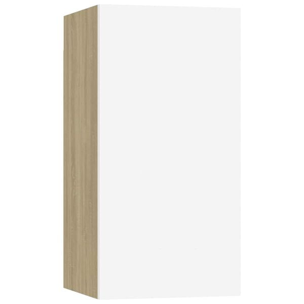Produktbild 1 von 13 anzeigen