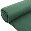 vidaXL Strohvlies 9,8x12,5 m 140 g/m&sup2; Polypropylen