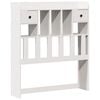 Produkt-Miniaturbild 7 von 11