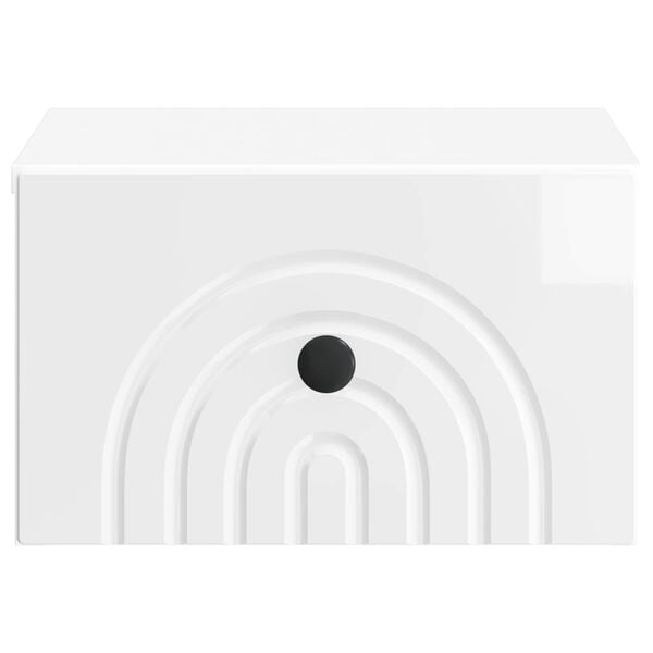 Produktbild 4 von 8 anzeigen