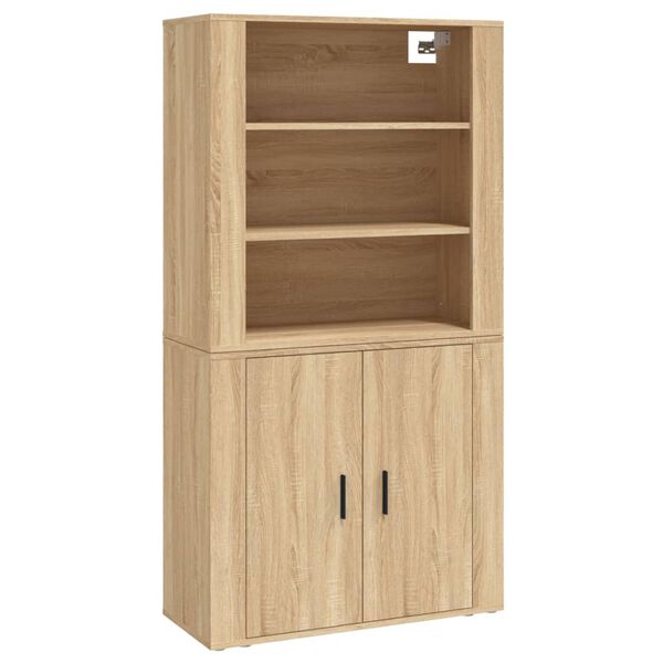 Produktbild 1 von 13 anzeigen