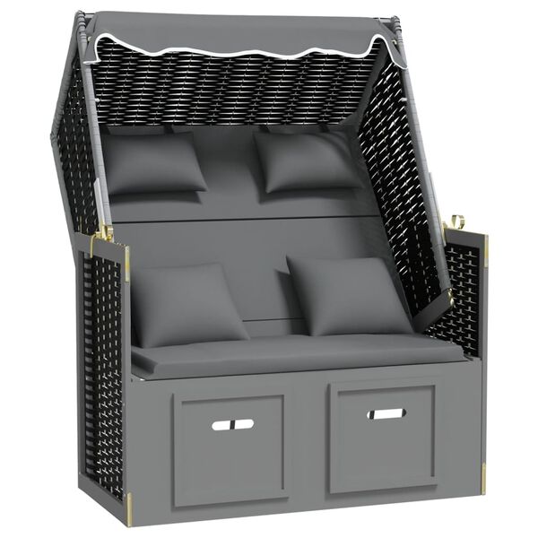 Produktbild 1 von 9 anzeigen