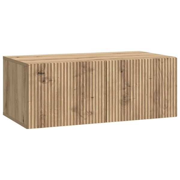 Produktbild 1 von 8 anzeigen