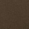 Produkt-Miniaturbild 10 von 11