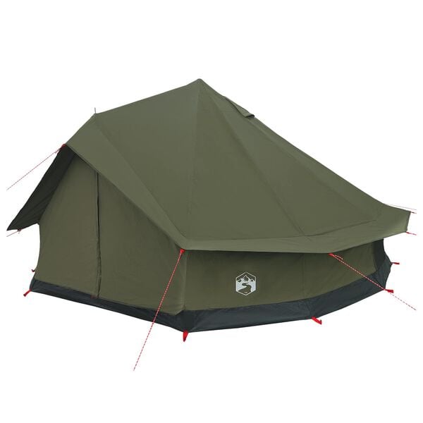 Produktbild 2 von 12 anzeigen
