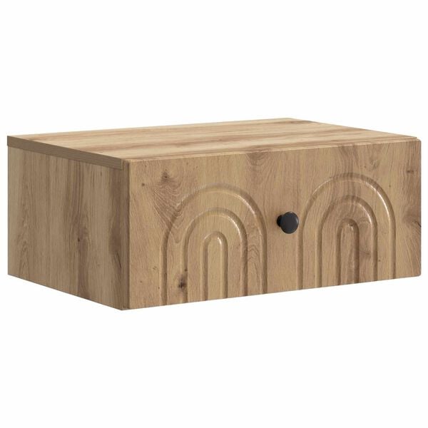 Produktbild 1 von 8 anzeigen