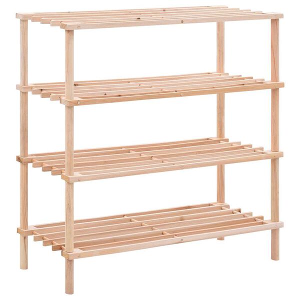 Produktbild 1 von 8 anzeigen