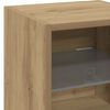 Produkt-Miniaturbild 11 von 15