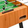 Produkt-Miniaturbild 7 von 11
